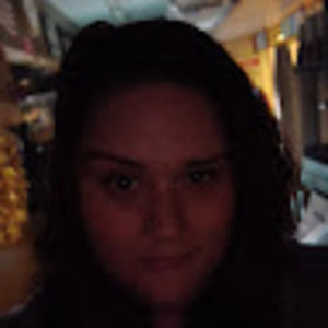 Meet your Posher, Jennie